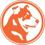 Poet's Pet Parlor Logo