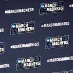 Tennessee Volunteers Ground Saint Peter’s Peacocks in March Madness Reality Check