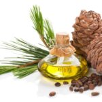 Cedarwood Oil