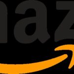 Support San Diego Humane Society Animals with Amazon Pet Supplies Wish Lists