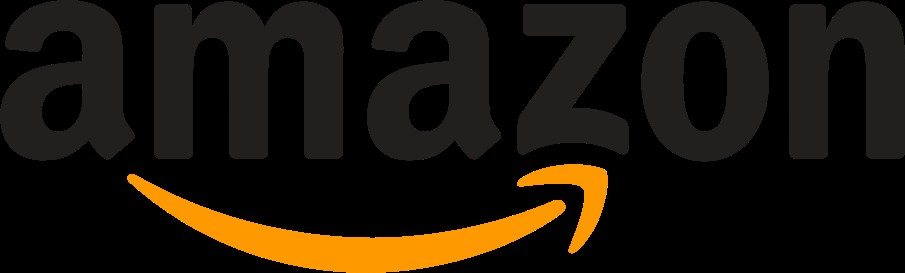 Support San Diego Humane Society Animals with Amazon Pet Supplies Wish Lists