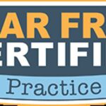 Intermountain Pet Hospital Overland is a Fear Free Certified Veterinary Practice