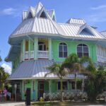 Discovering the Coastal Charm of Hurricane Seafood Restaurant in St. Pete Beach, FL 33706