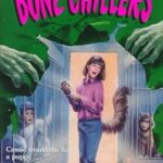 Little Pet Shop of Horrors: A Deep Dive into Bone Chillers’ Darkest Tale