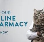 Online Pharmacy