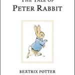 peter cover