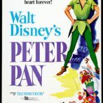 peter-pan-poster