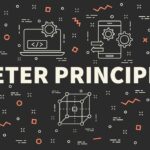 Peter Principle