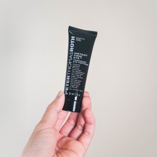 Peter Thomas Roth Instant Firmx Eye Cream