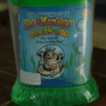 sEAMONKEY kIT