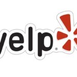 Yelp Reviews for Family Pet Clinic in Anaheim Hills