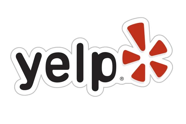 Yelp Reviews for Family Pet Clinic in Anaheim Hills