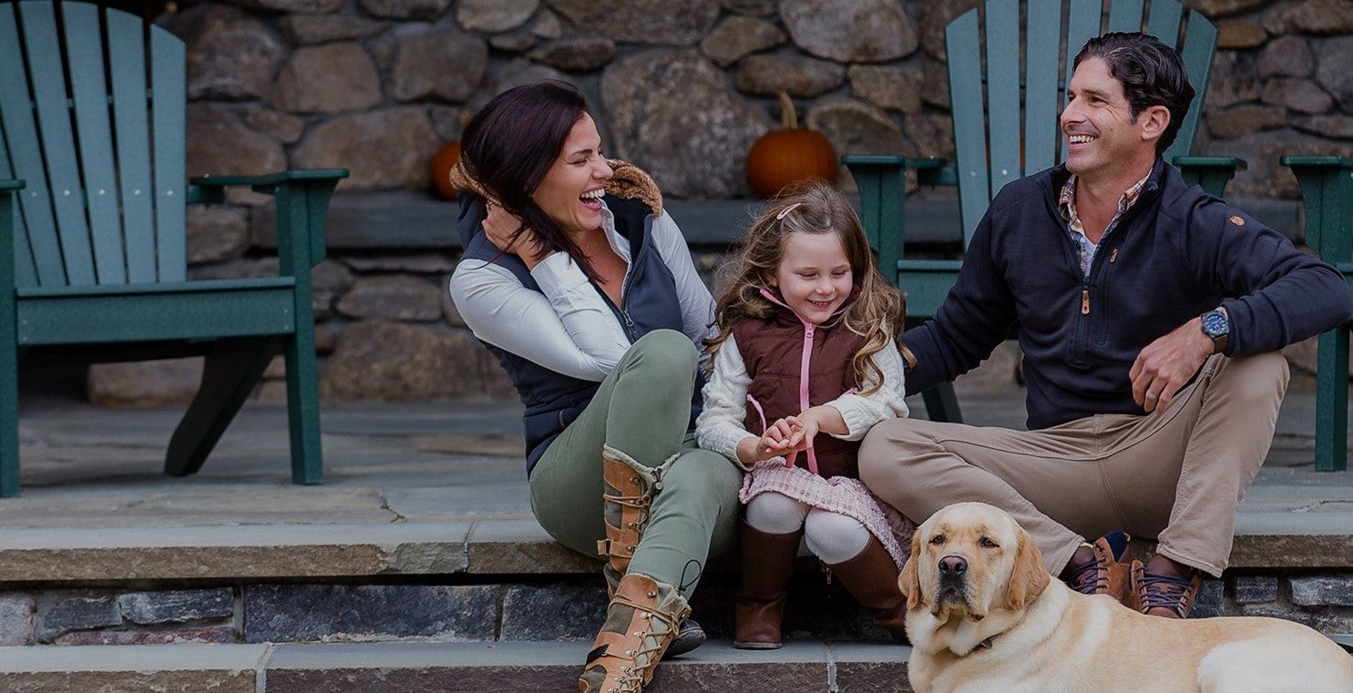 Hyatt Destination Collection Spruce Peak Hotel Dog Friendly Vermont