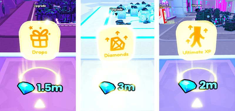 Optimizing Pet Sim 99 for Better Performance